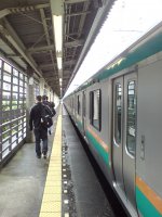 DSC00135.JPG